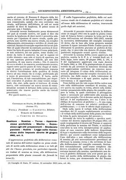 Giurisprudenza italiana e La legge riunite raccolta generale di giurisprudenza, dottrina e legislazione