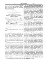 giornale/RAV0107569/1913/V.2/00000648