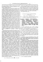 giornale/RAV0107569/1913/V.2/00000649