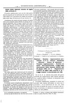 giornale/RAV0107569/1913/V.2/00000651