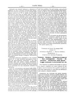 giornale/RAV0107569/1913/V.2/00000652