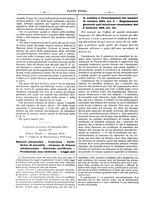 giornale/RAV0107569/1913/V.2/00000654