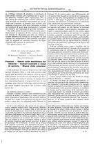 giornale/RAV0107569/1913/V.2/00000655