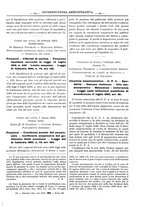 giornale/RAV0107569/1913/V.2/00000657