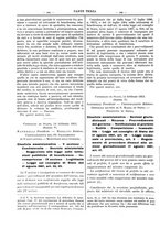 giornale/RAV0107569/1913/V.2/00000658