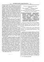 giornale/RAV0107569/1913/V.2/00000659
