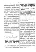 giornale/RAV0107569/1913/V.2/00000660