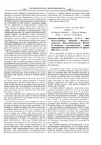 giornale/RAV0107569/1913/V.2/00000661