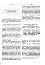 giornale/RAV0107569/1913/V.2/00000663