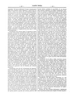 giornale/RAV0107569/1913/V.2/00000664