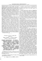giornale/RAV0107569/1913/V.2/00000665