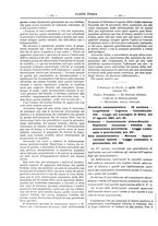 giornale/RAV0107569/1913/V.2/00000666