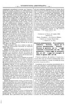 giornale/RAV0107569/1913/V.2/00000667