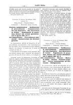 giornale/RAV0107569/1913/V.2/00000668