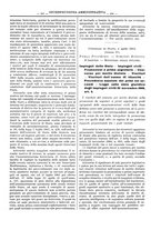 giornale/RAV0107569/1913/V.2/00000669