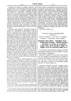 giornale/RAV0107569/1913/V.2/00000670