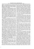 giornale/RAV0107569/1913/V.2/00000671