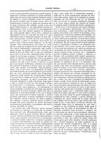 giornale/RAV0107569/1913/V.2/00000672