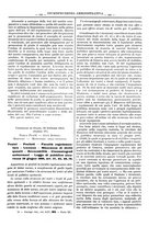 giornale/RAV0107569/1913/V.2/00000673