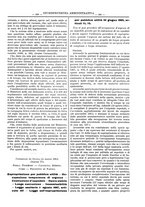 giornale/RAV0107569/1913/V.2/00000675