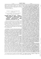 giornale/RAV0107569/1913/V.2/00000676