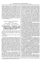 giornale/RAV0107569/1913/V.2/00000677