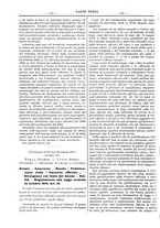 giornale/RAV0107569/1913/V.2/00000678