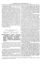 giornale/RAV0107569/1913/V.2/00000679