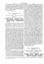 giornale/RAV0107569/1913/V.2/00000680