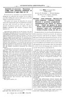 giornale/RAV0107569/1913/V.2/00000681