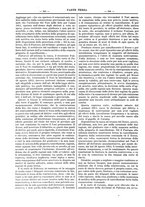 giornale/RAV0107569/1913/V.2/00000682