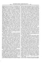 giornale/RAV0107569/1913/V.2/00000683