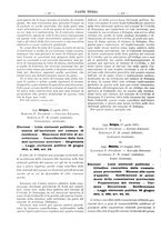 giornale/RAV0107569/1913/V.2/00000684