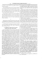 giornale/RAV0107569/1913/V.2/00000685
