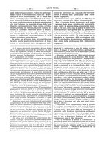 giornale/RAV0107569/1913/V.2/00000686