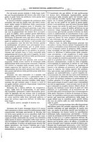 giornale/RAV0107569/1913/V.2/00000687