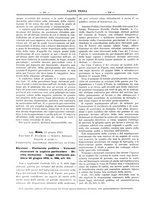 giornale/RAV0107569/1913/V.2/00000688