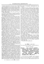 giornale/RAV0107569/1913/V.2/00000689