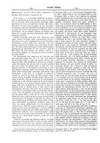 giornale/RAV0107569/1913/V.2/00000690