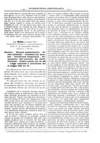 giornale/RAV0107569/1913/V.2/00000691