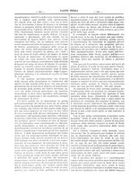 giornale/RAV0107569/1913/V.2/00000692