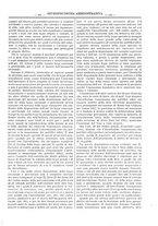 giornale/RAV0107569/1913/V.2/00000693