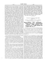 giornale/RAV0107569/1913/V.2/00000694