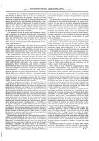 giornale/RAV0107569/1913/V.2/00000695