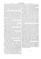 giornale/RAV0107569/1913/V.2/00000696