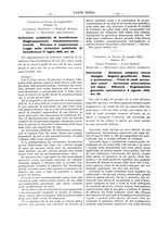 giornale/RAV0107569/1913/V.2/00000698