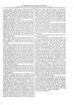 giornale/RAV0107569/1913/V.2/00000699