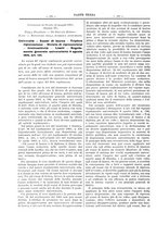 giornale/RAV0107569/1913/V.2/00000700