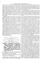 giornale/RAV0107569/1913/V.2/00000701