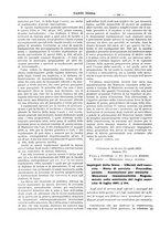 giornale/RAV0107569/1913/V.2/00000702